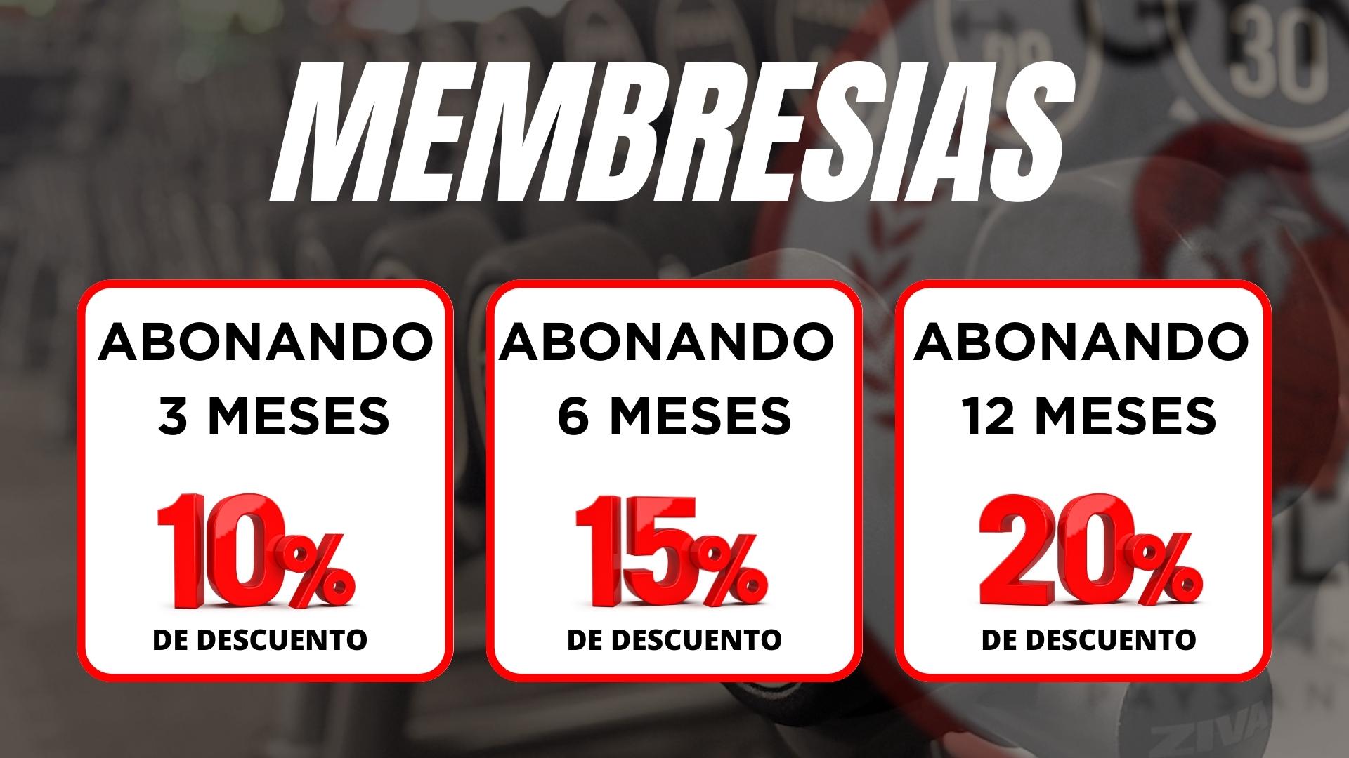 Promoción 3